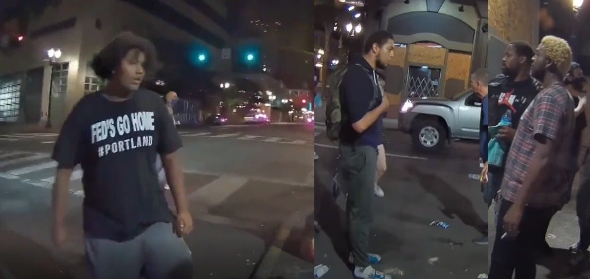 d8d5d383-3867-42b5-814b-e9d4b2432abd-crimestopperassault4